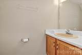 2881 White Oak Mountain Road - Photo 18