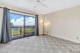 2881 White Oak Mountain Road - Photo 20
