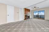 2881 White Oak Mountain Road - Photo 3