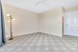 2881 White Oak Mountain Road - Photo 21