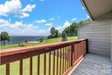 2881 White Oak Mountain Road - Photo 22