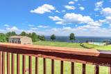 2881 White Oak Mountain Road - Photo 23
