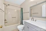 2881 White Oak Mountain Road - Photo 24