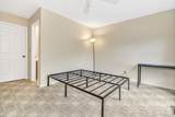 2881 White Oak Mountain Road - Photo 26