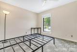 2881 White Oak Mountain Road - Photo 27