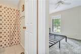 2881 White Oak Mountain Road - Photo 28