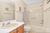 2881 White Oak Mountain Road - Photo 29