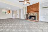 2881 White Oak Mountain Road - Photo 4