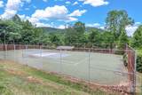 2881 White Oak Mountain Road - Photo 31