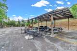 2881 White Oak Mountain Road - Photo 32