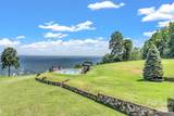 2881 White Oak Mountain Road - Photo 33
