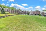 2881 White Oak Mountain Road - Photo 34