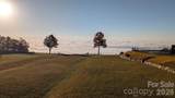 2881 White Oak Mountain Road - Photo 35
