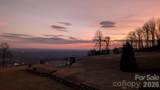 2881 White Oak Mountain Road - Photo 36
