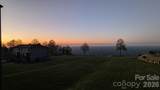 2881 White Oak Mountain Road - Photo 37