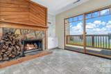 2881 White Oak Mountain Road - Photo 5