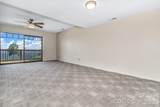 2881 White Oak Mountain Road - Photo 6