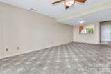 2881 White Oak Mountain Road - Photo 7