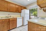 2881 White Oak Mountain Road - Photo 8