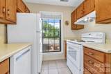 2881 White Oak Mountain Road - Photo 9