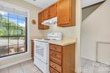2881 White Oak Mountain Road - Photo 10