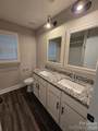 404 Rose Avenue - Photo 18