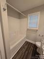 404 Rose Avenue - Photo 19