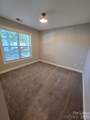 404 Rose Avenue - Photo 20