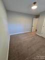 404 Rose Avenue - Photo 21