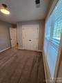 404 Rose Avenue - Photo 22