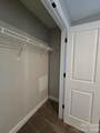 404 Rose Avenue - Photo 23