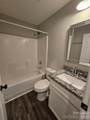 404 Rose Avenue - Photo 24