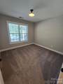404 Rose Avenue - Photo 25