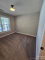404 Rose Avenue - Photo 26