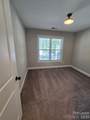 404 Rose Avenue - Photo 27