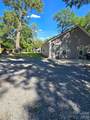 404 Rose Avenue - Photo 28