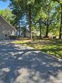 404 Rose Avenue - Photo 29