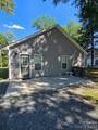 404 Rose Avenue - Photo 30