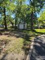 404 Rose Avenue - Photo 31