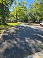 404 Rose Avenue - Photo 32