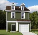 2694 Yeager Drive - Photo 1