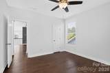 6071 Drave Lane - Photo 37