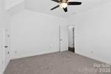 6071 Drave Lane - Photo 38