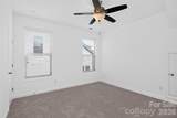 6071 Drave Lane - Photo 39