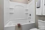 6071 Drave Lane - Photo 41