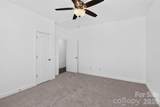 6071 Drave Lane - Photo 42