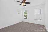 6071 Drave Lane - Photo 43