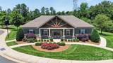 6071 Drave Lane - Photo 44