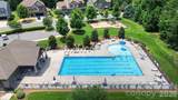 6071 Drave Lane - Photo 45