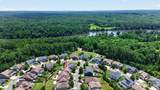 6071 Drave Lane - Photo 46